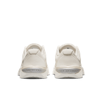HQ2620-102-6