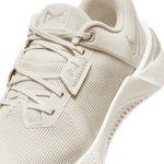 HQ2620-102-7