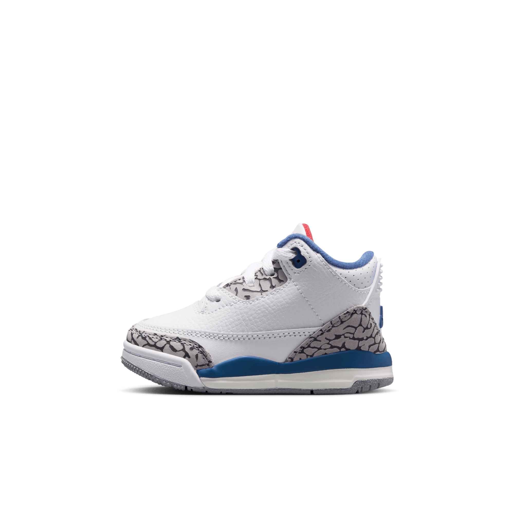 Jordan 3 Retro 