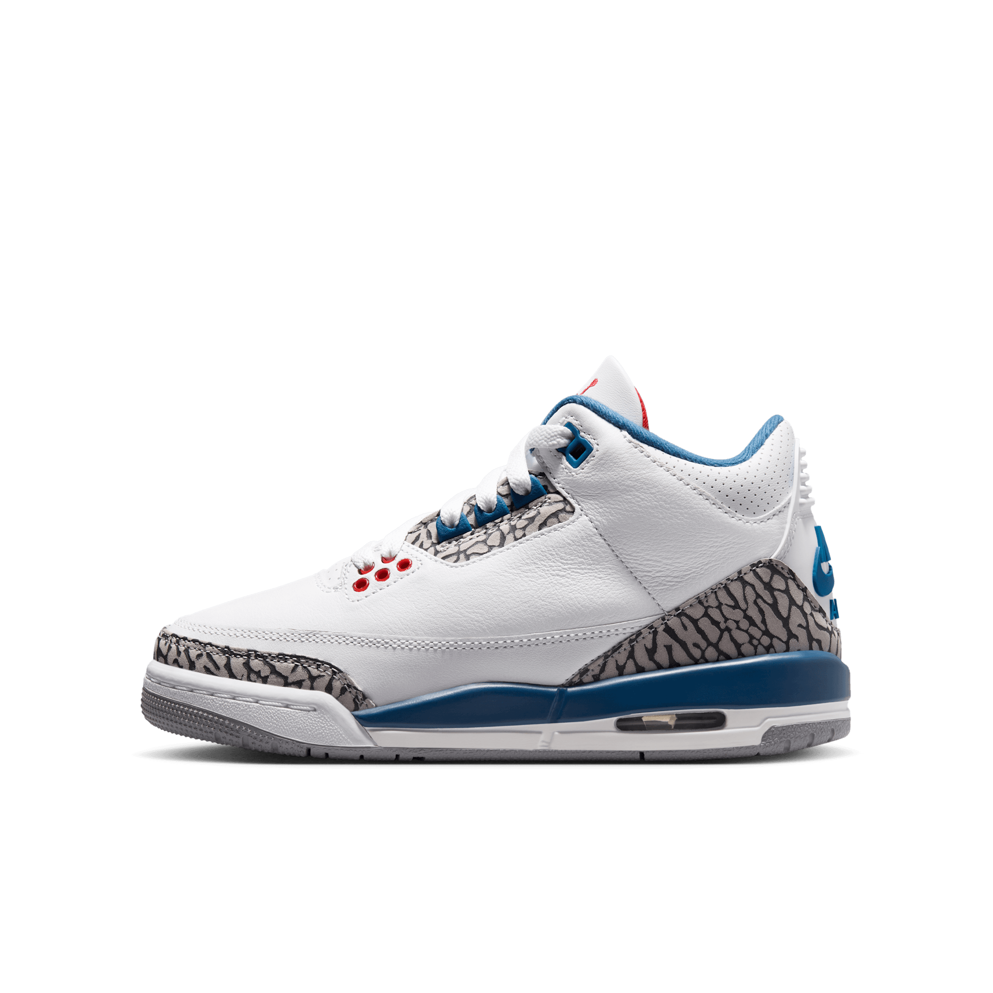 Air Jordan 3 Retro 