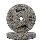 PGAK-1015_FRONT_FA25_15KG-BUMPER-PLATE-8K_WHITE-BG