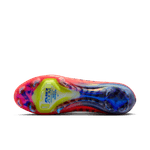 IR0119_900_B_PREM.jpg