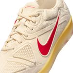 HQ1460-100-PHSYD001_medium
