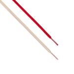 HQ1460-100-PHCYD001_medium