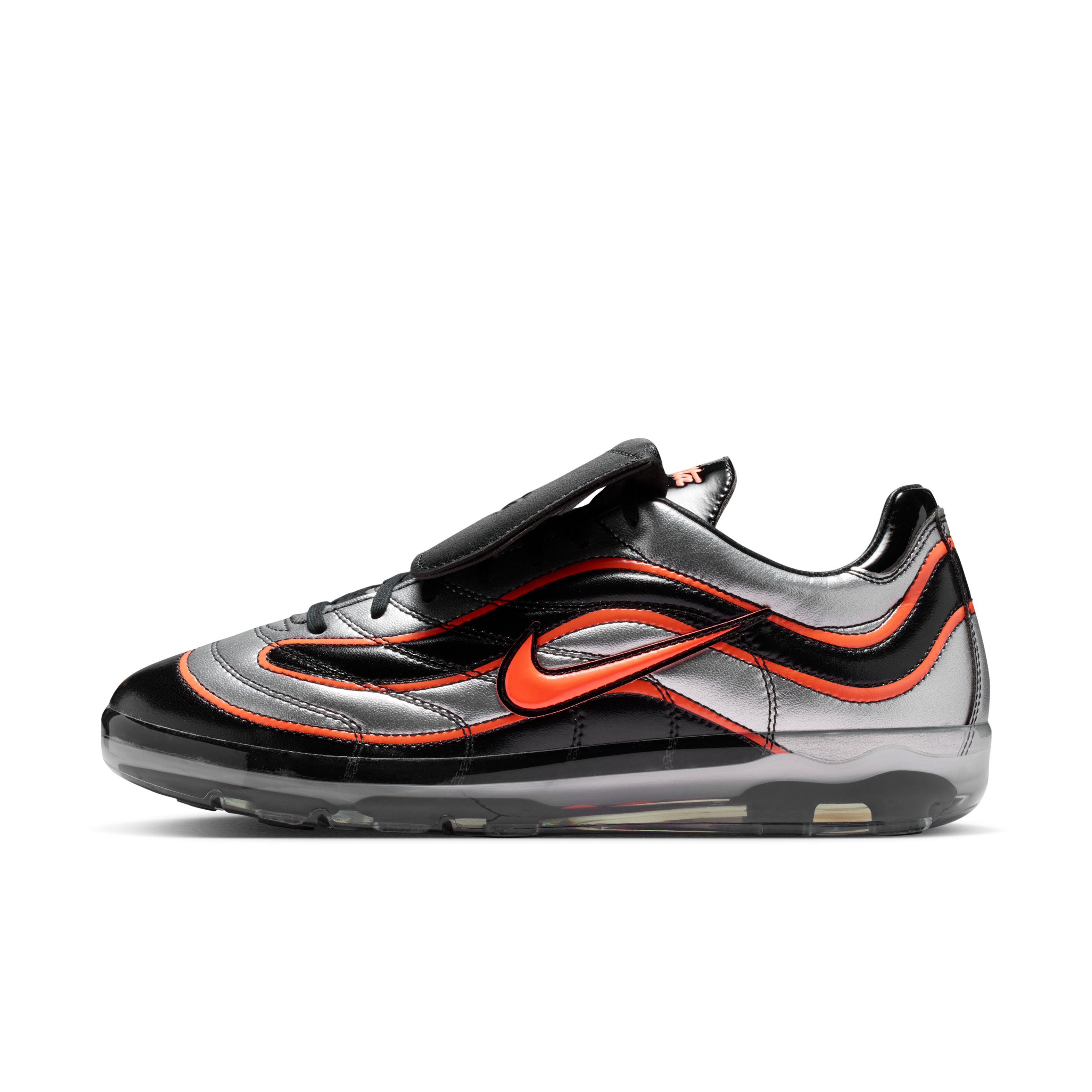 Patta x Nike Cryoshot Mercurial Vapor R9 Zapatillas para hombre