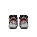 IM0589-001-PHCBH000_medium