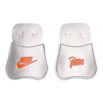 IM0589-001-PHSYD005_medium