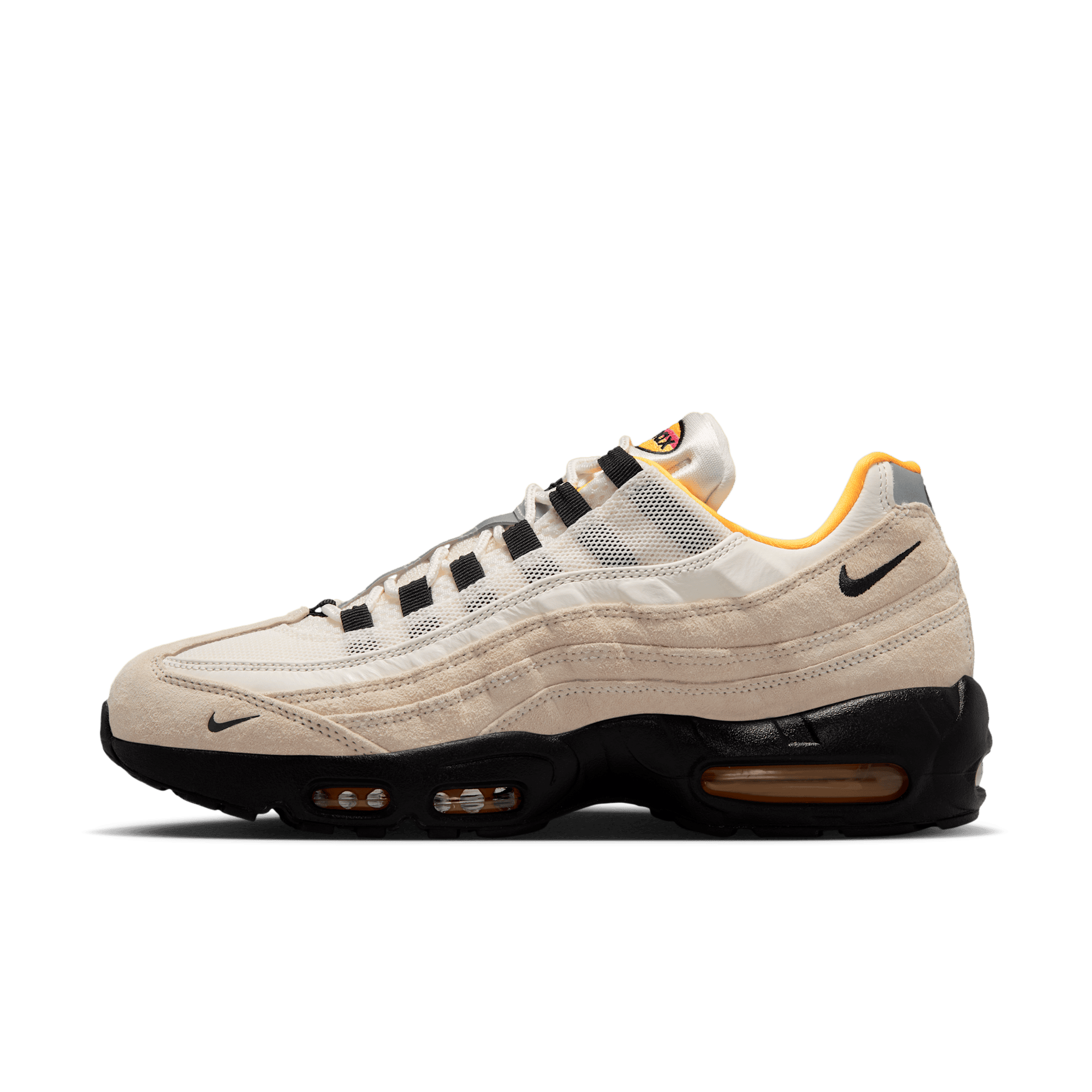 b*5様 NIKE SB air max 95 club 58 Nike SB Air Max 95 'Club 58' - calzado - snkrs - Nike Chile