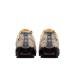 IQ8395_100_F_PREM.jpg