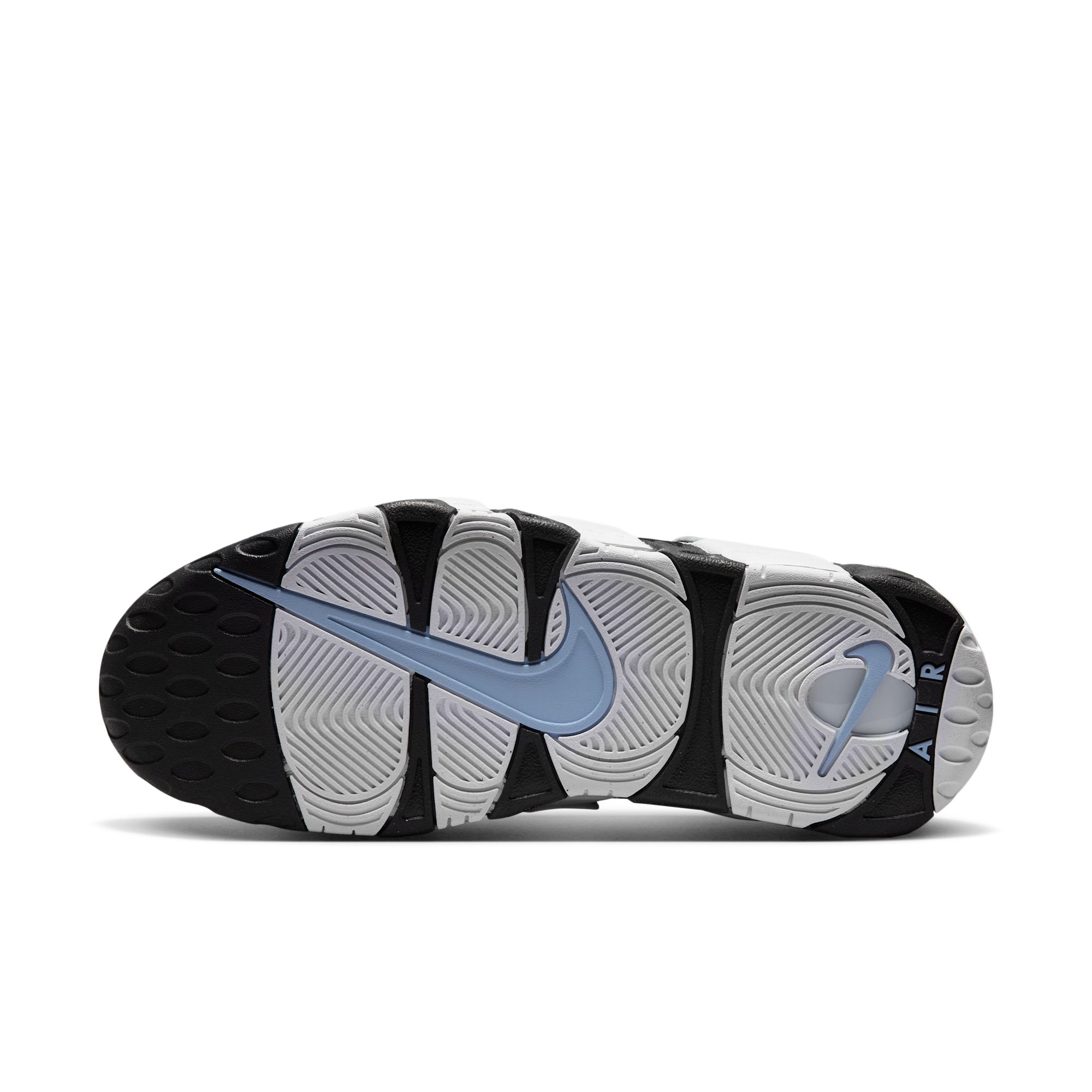 Nike Air More Uptempo '96 - calzado - NIKE - Nike Chile | Tienda