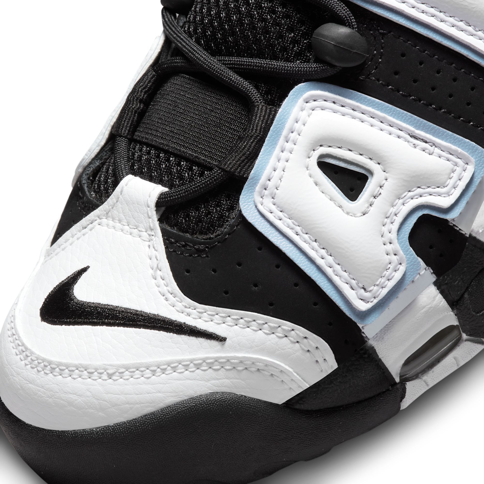 Nike Air More Uptempo '96 - calzado - NIKE - Nike Chile | Tienda