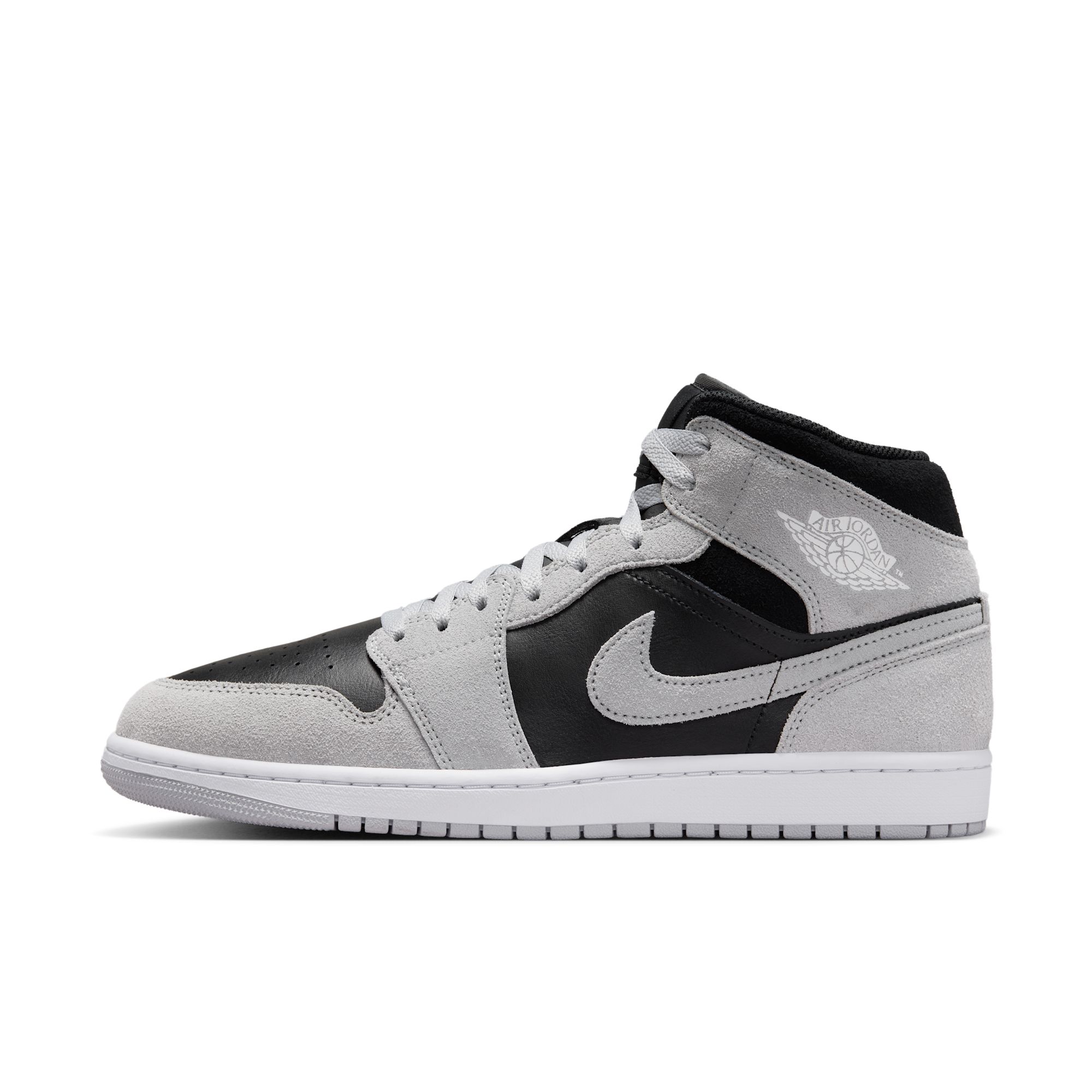 Air Jordan 1 Mid - calzado - NIKE - Nike Chile | Tienda Oficial