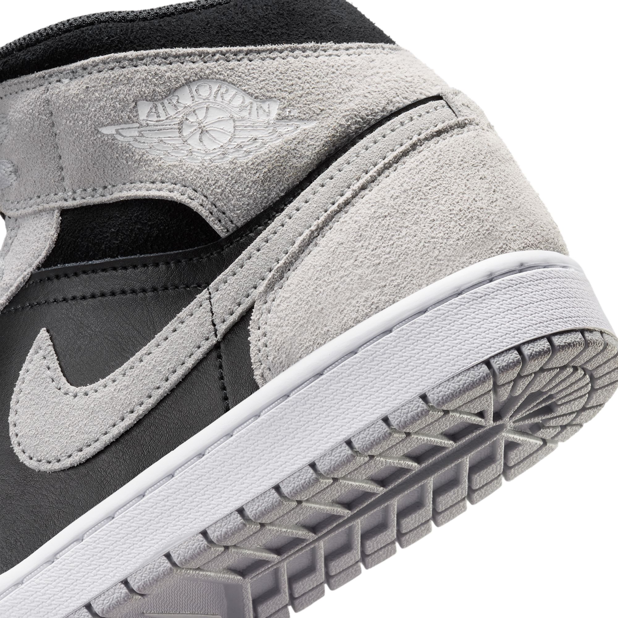 Air Jordan 1 Mid - calzado - NIKE - Nike Chile | Tienda Oficial