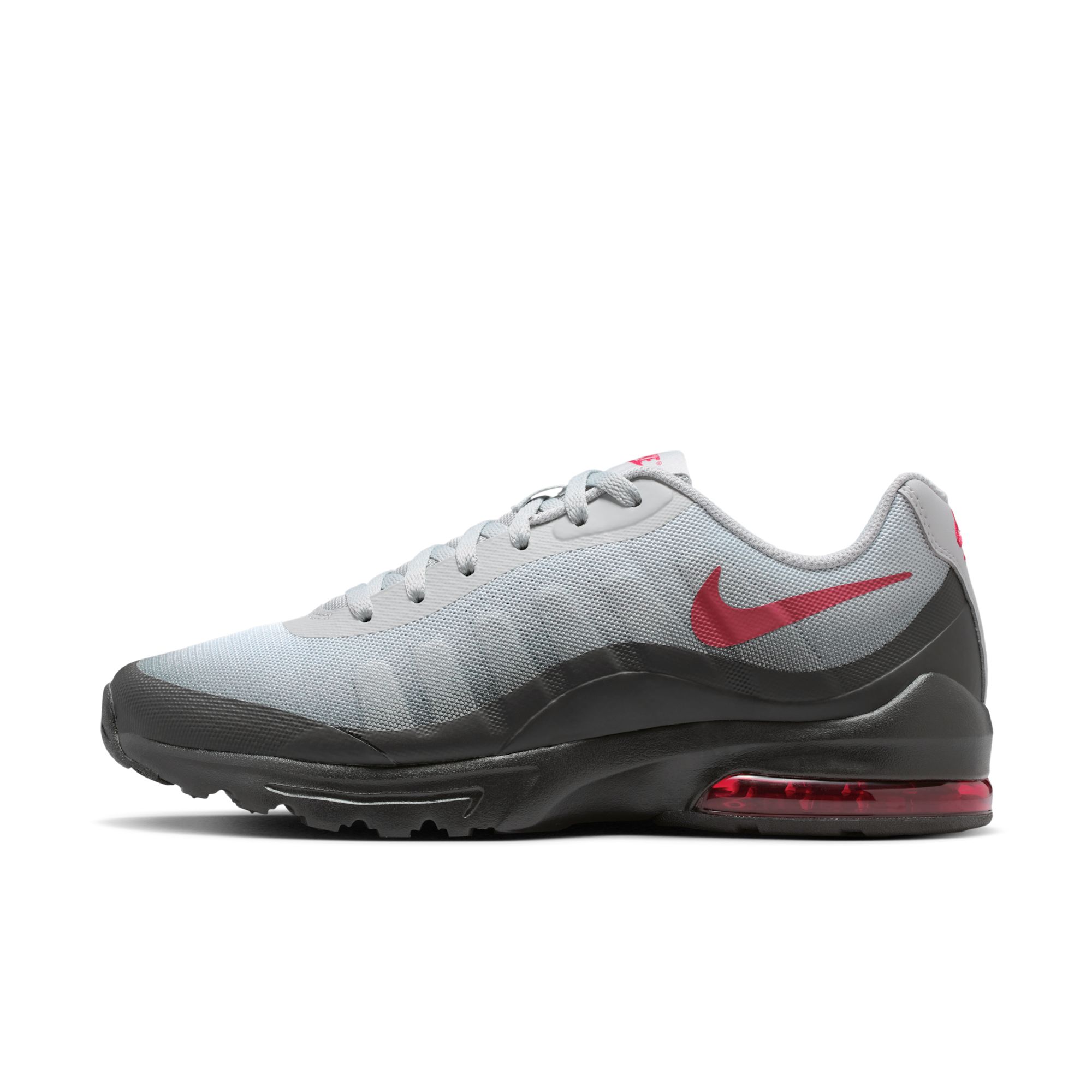 Nike Air Max Invigor Zapatillas para hombre