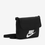W-NSW-FUTURA-365-CROSSBODY