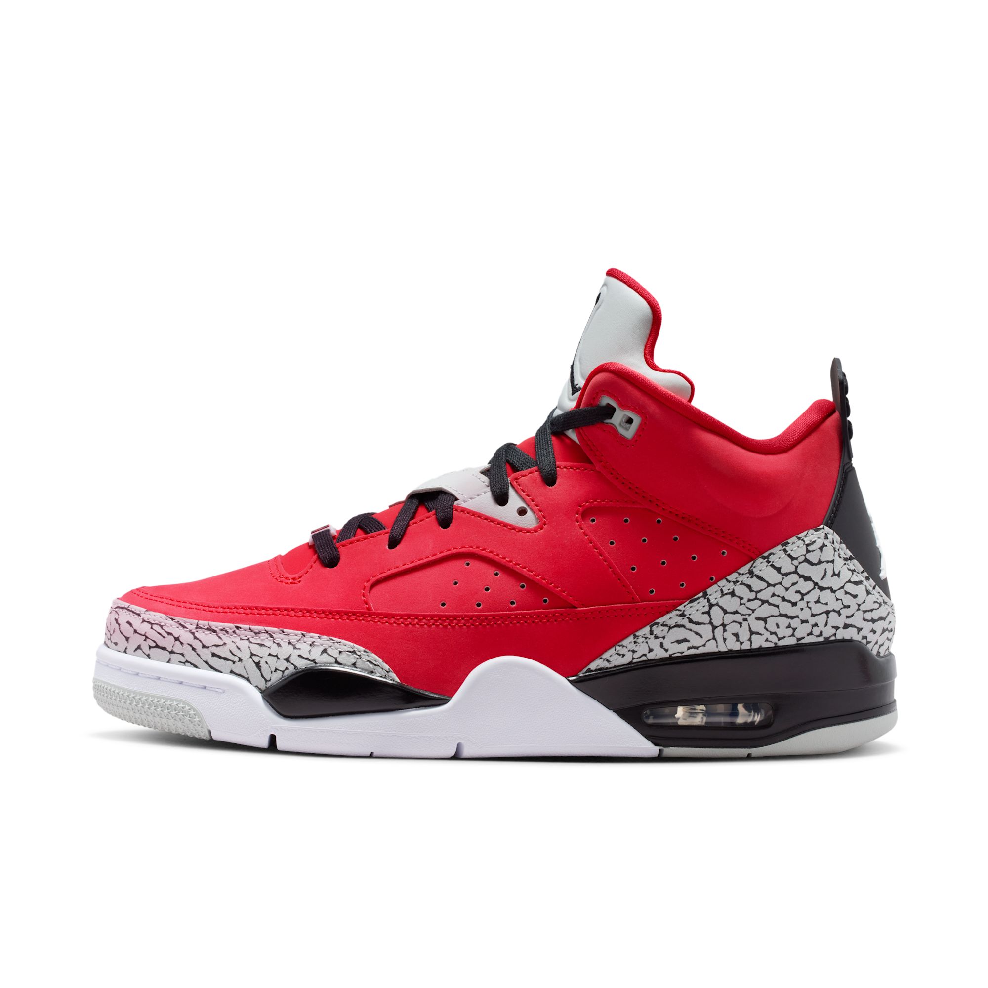 Jordan Son of Mars Low Zapatillas para hombre
