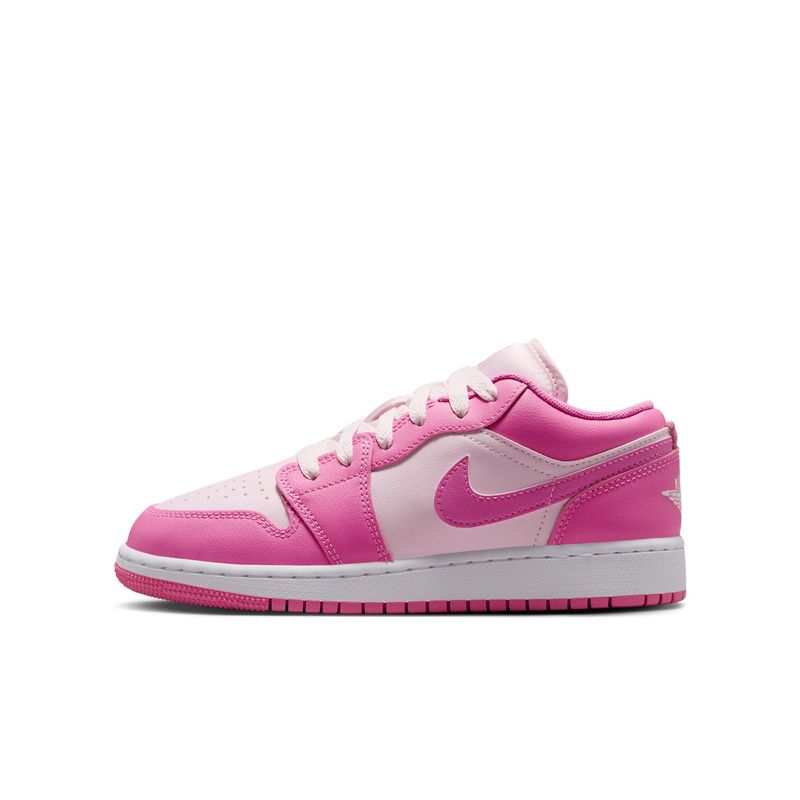 Air Jordan 1 Low