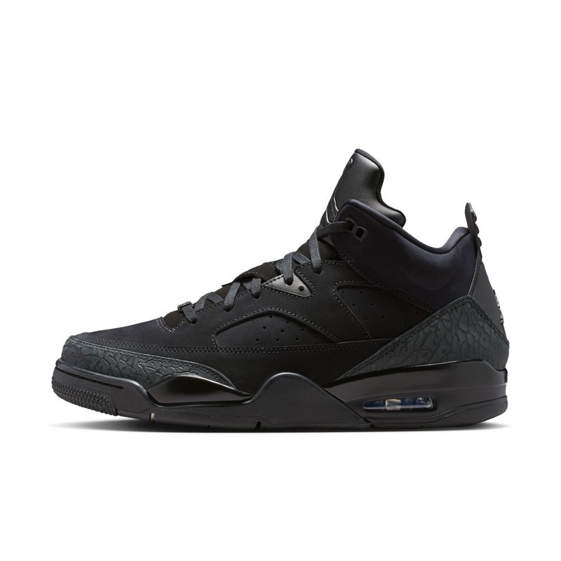 Jordan Son of Mars Low