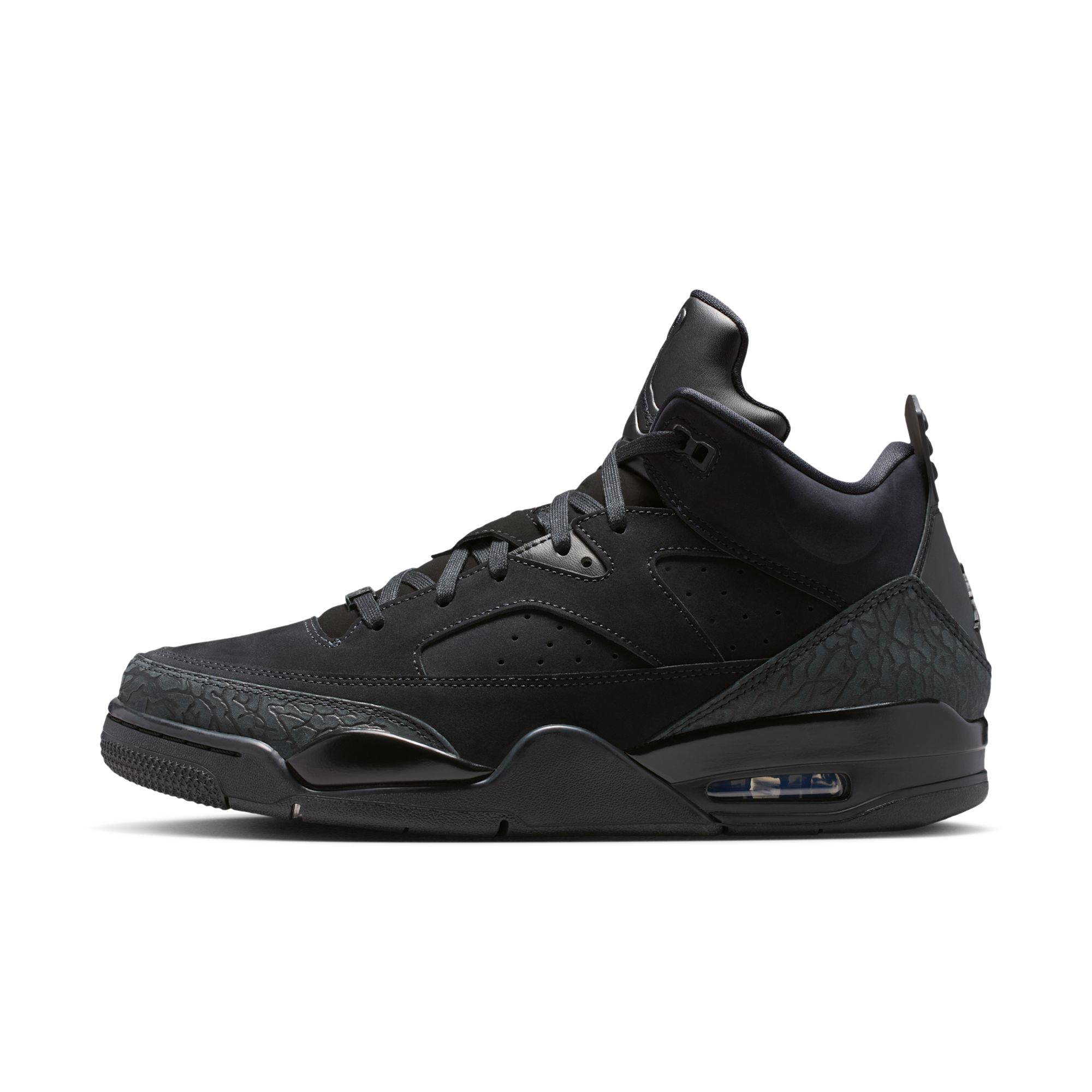 Jordan Son of Mars Low Zapatillas para hombre