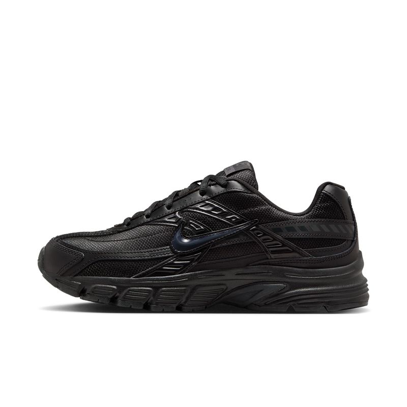 Nike Initiator