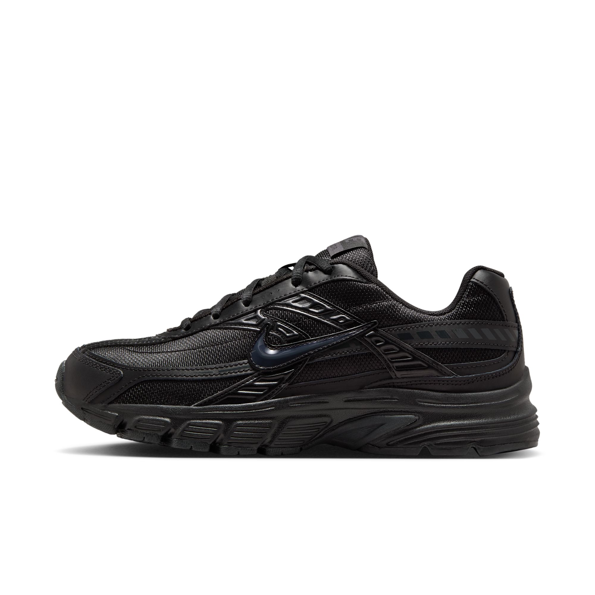 Nike Initiator Zapatillas para mujer