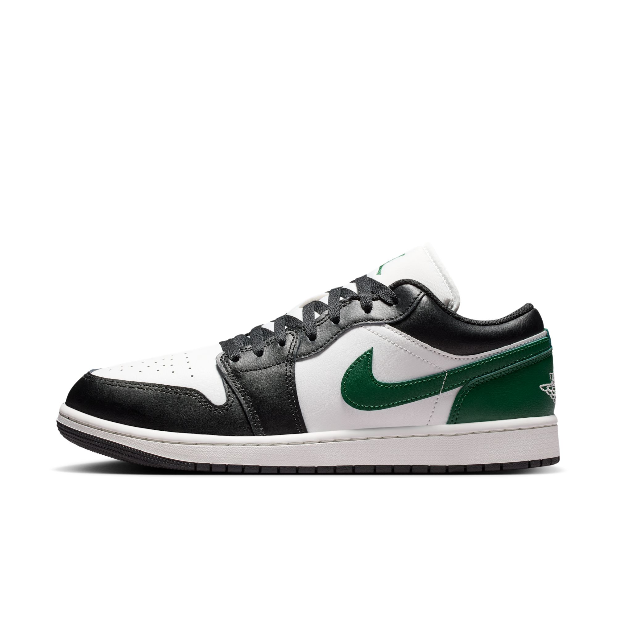 Air Jordan 1 Low Zapatillas para hombre