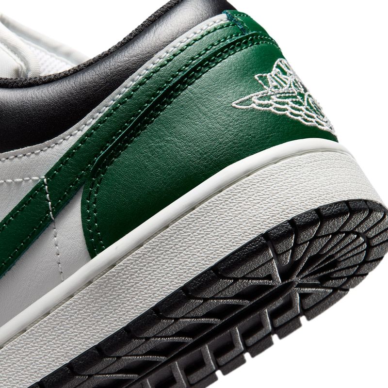 Air Jordan 1 Low - calzado - NIKE - Nike Chile | Tienda Oficial