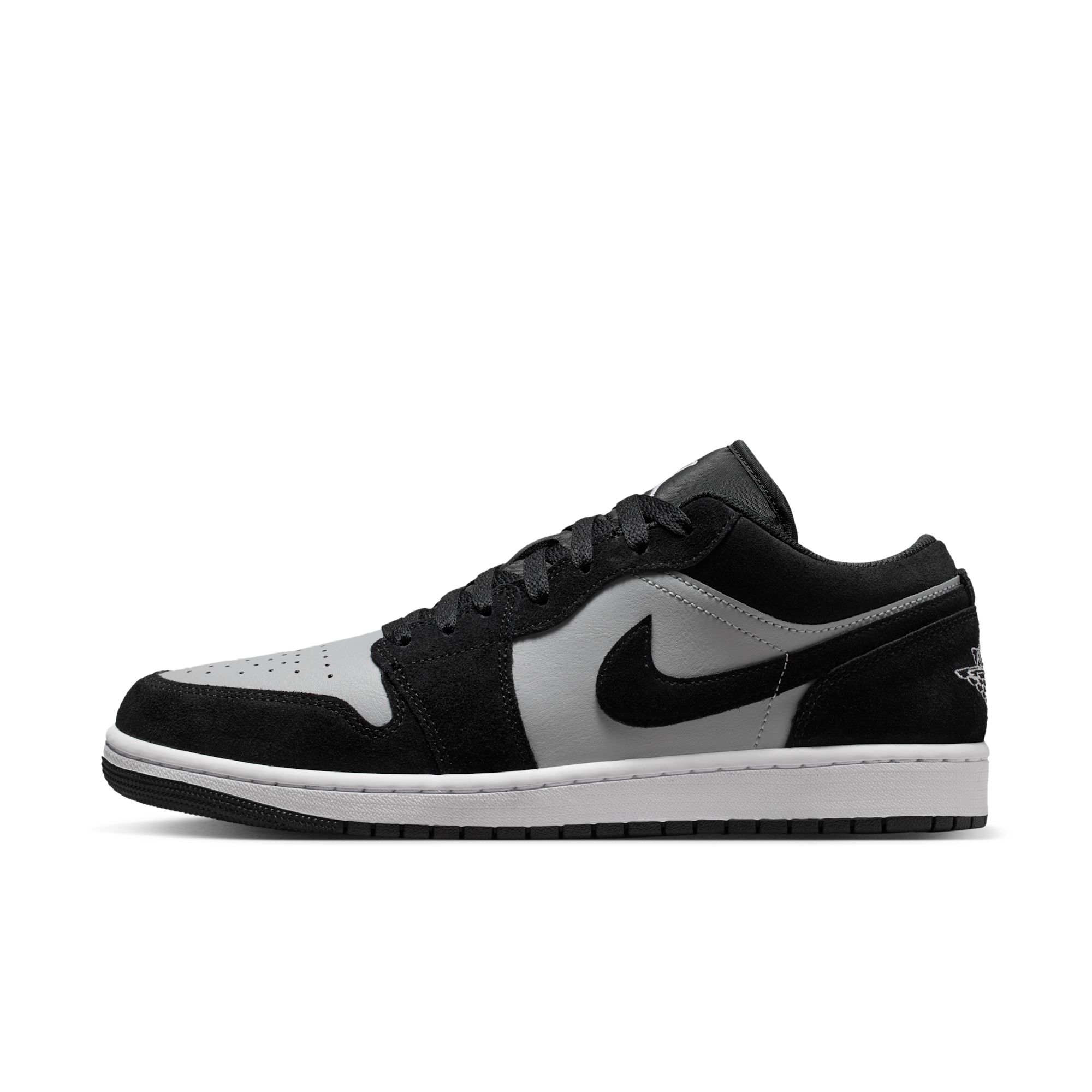 Air Jordan 1 Low - calzado - NIKE - Nike Chile | Tienda Oficial