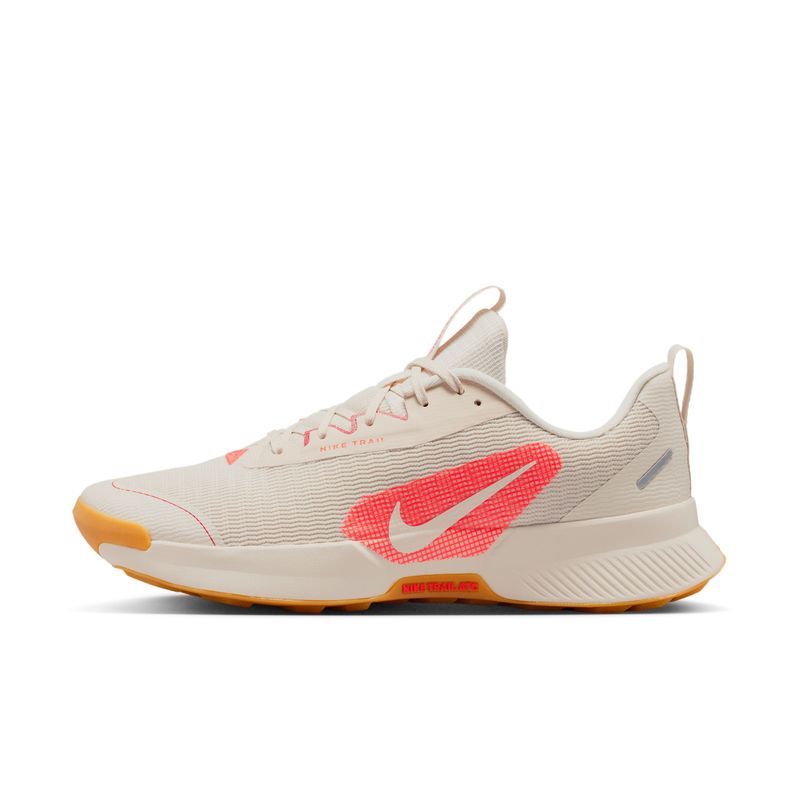 Nike Juniper Trail 3