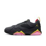 HQ3950_011_A_PREM.jpg