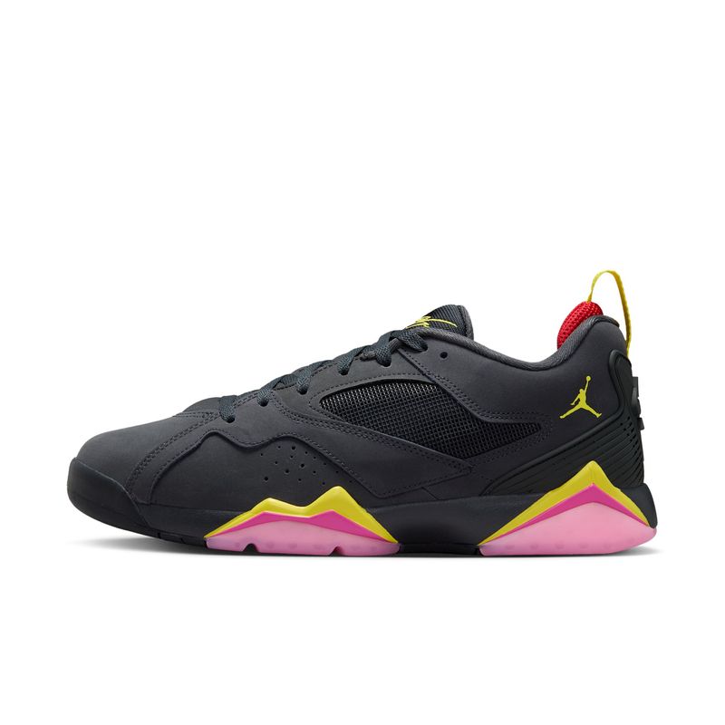 Air Jordan MVP 92