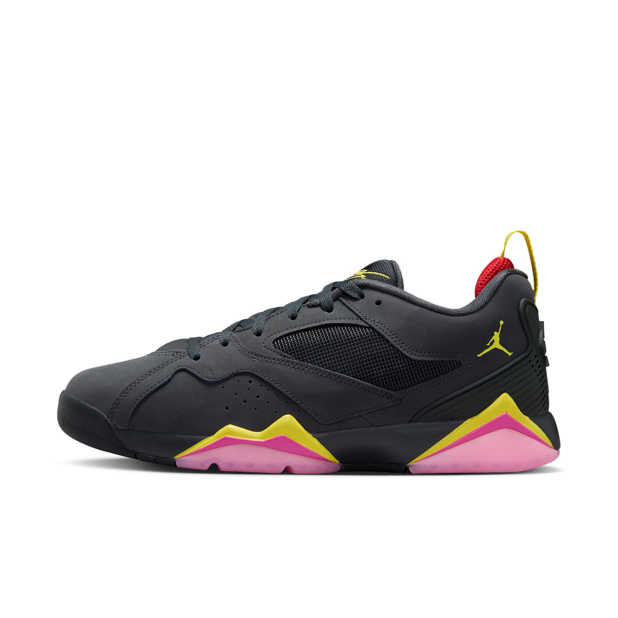 Air Jordan MVP 92 Zapatillas para hombre