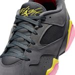 HQ3950_011_G_PREM.jpg
