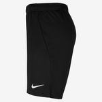 M-NK-SHORT-MNSTR-MESH-5.0