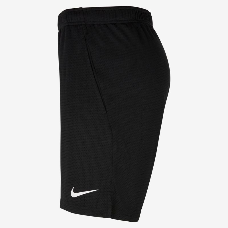 M-NK-SHORT-MNSTR-MESH-5.0