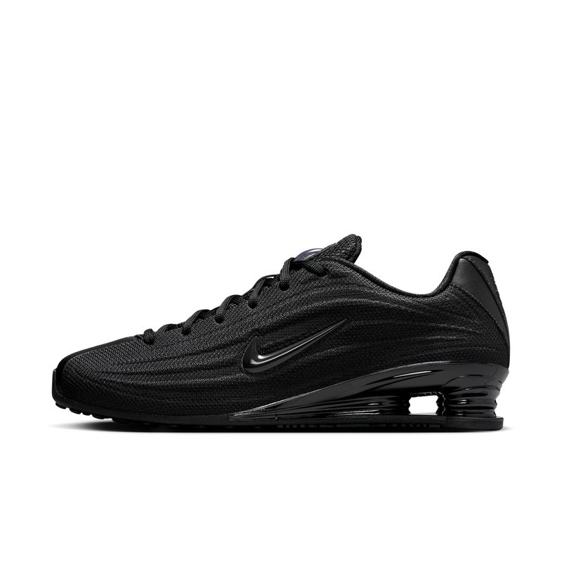 Nike Shox Z