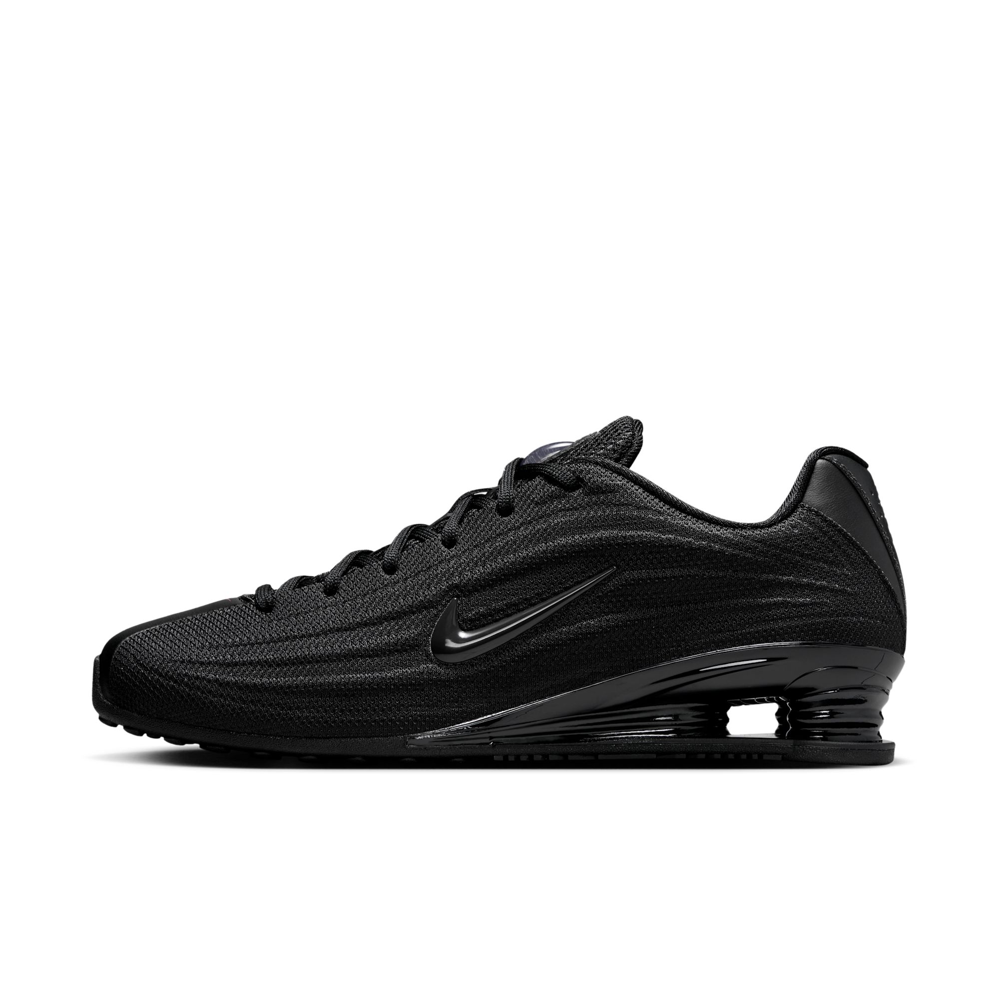 Nike Shox Z Zapatillas para mujer
