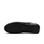 HQ7540_003_B_PREM.jpg