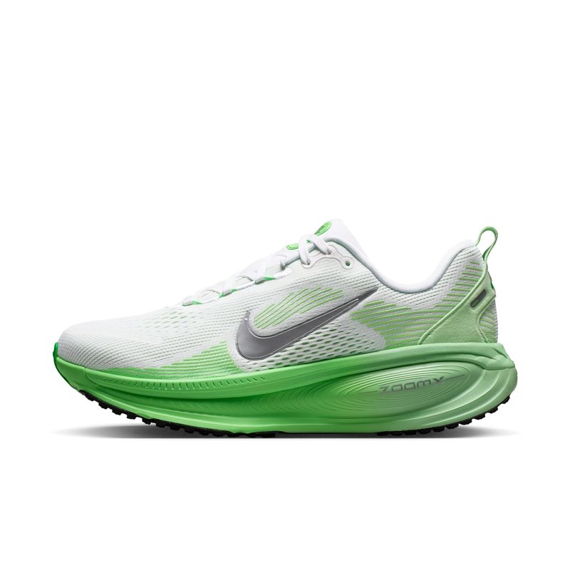 Nike Vomero 18