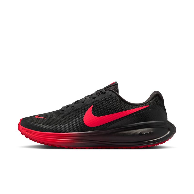 Nike Revolution 8