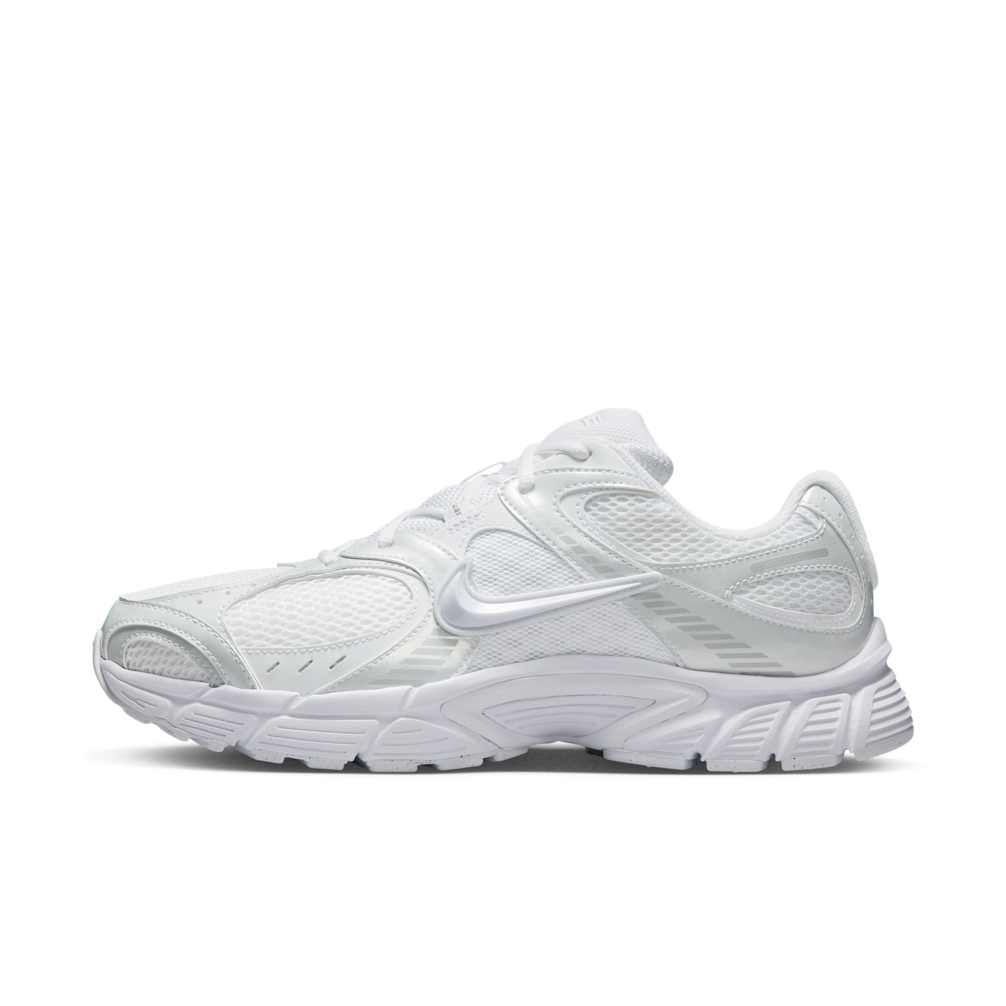 Nike V5 RNR Zapatillas para hombre