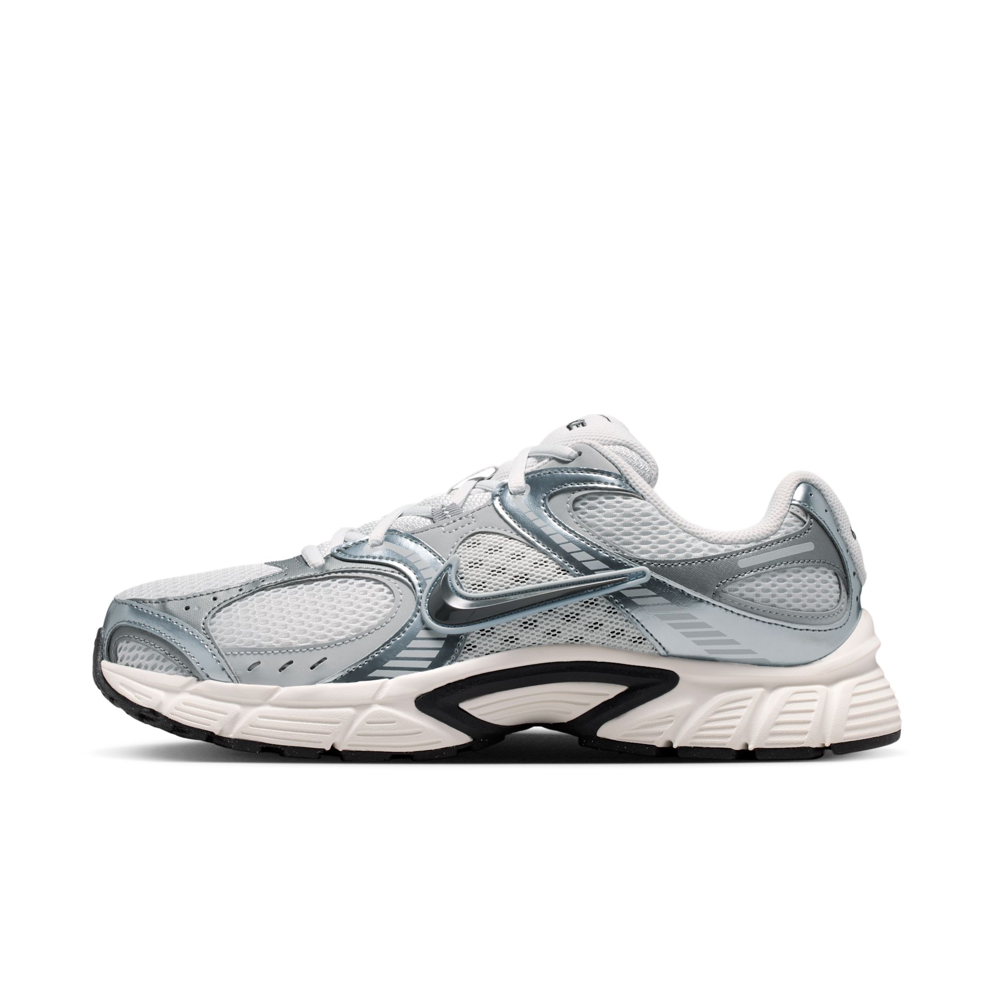 Nike V5 RNR Zapatillas para hombre