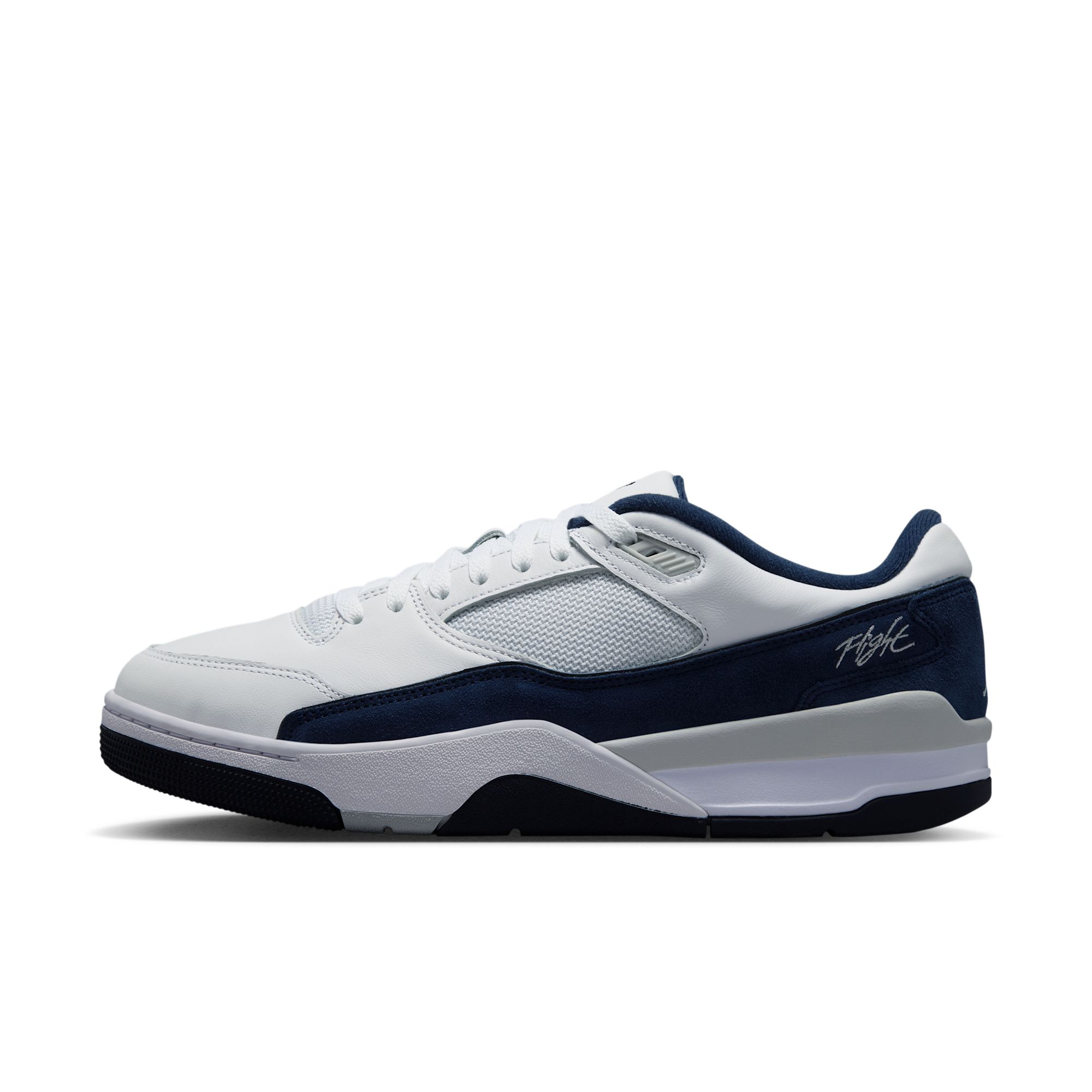 Jordan Flight Court Zapatillas para hombre