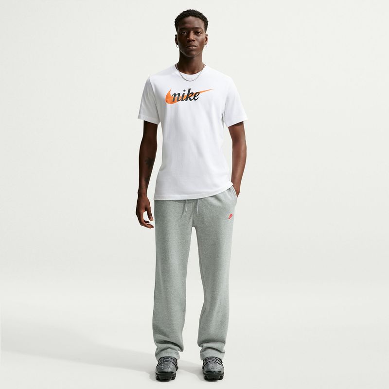Nike Club