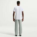 FN3730_064_E_PREM.jpg
