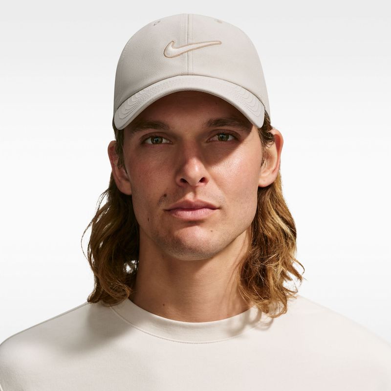 Nike Club