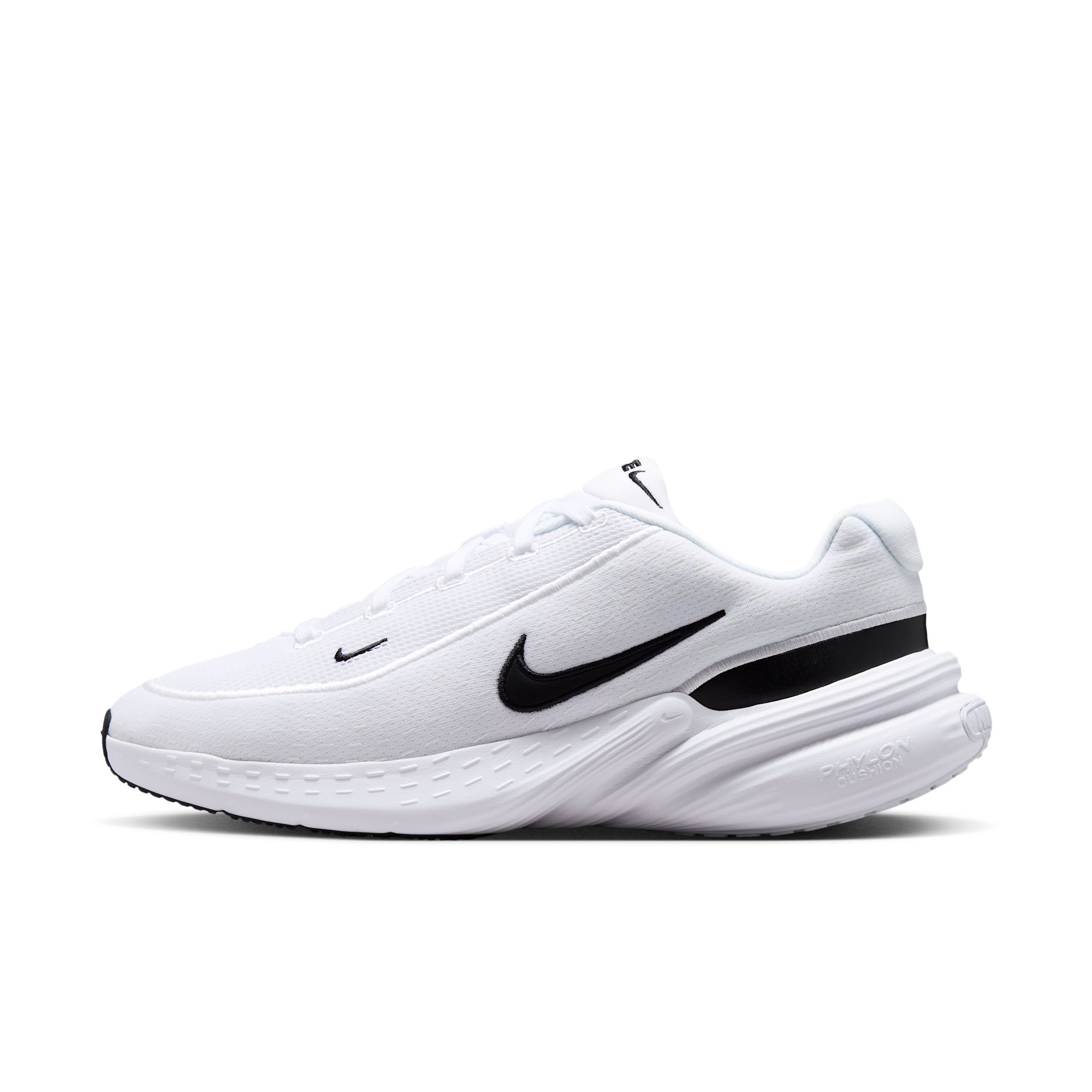 Nike Uplift SC Zapatillas para hombre