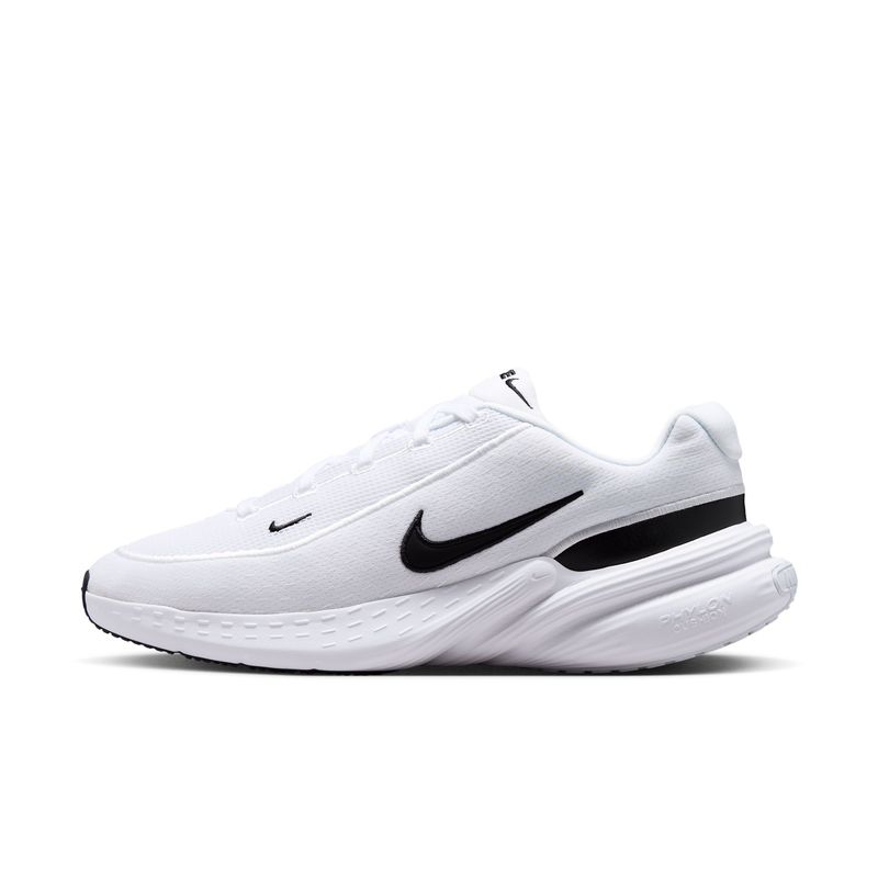 Nike Uplift SC