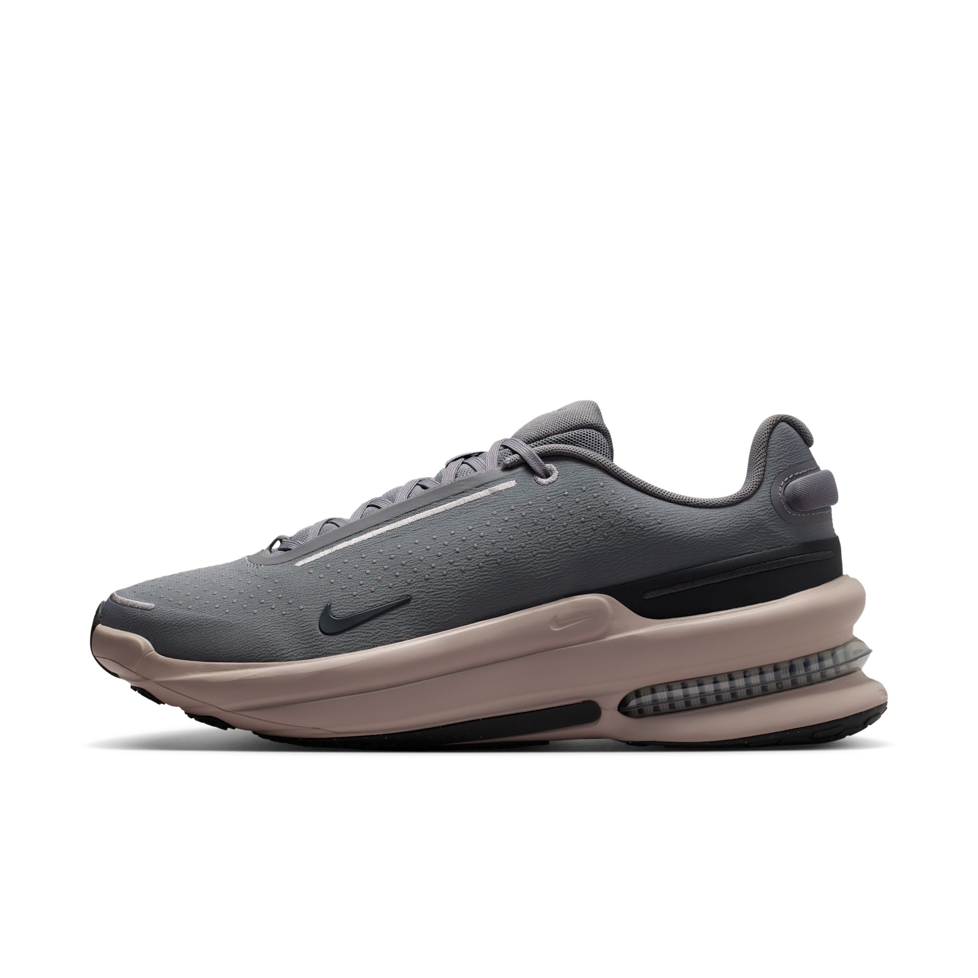 Nike - ZOOMX VAPORFLY NEXT% 4 PRM Zapatillas de running para