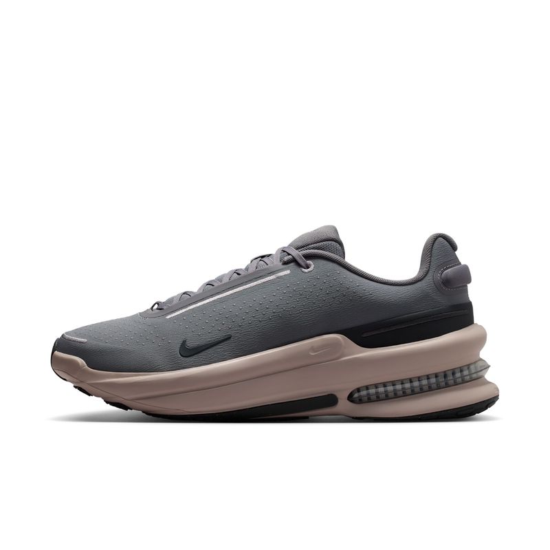 Nike Air Zoom Upturn SC